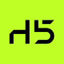 H5 Digital