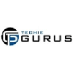 Techie Gurus Cyber Solutions