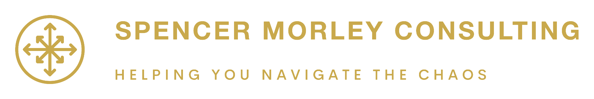 Spencer Morley Consulting