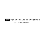 Die Veranstaltungsagentur