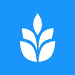 Harvest Inc.