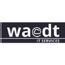 Waedt It Services Gmbh