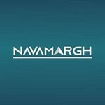 Navamargh - Digital Marketing Agency in Canada