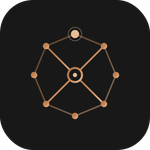NeuralYug logo