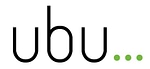 ubu