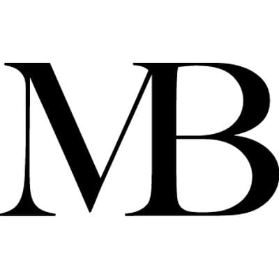 Beckett Werbeagentur