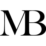 Beckett Werbeagentur