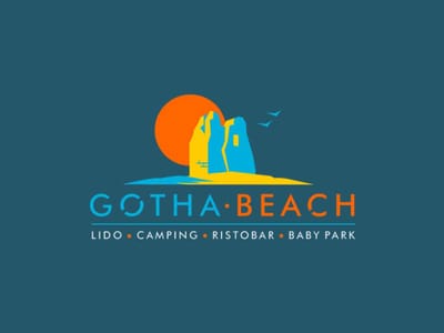 Gotha Beach Srl - Branding y posicionamiento de marca
