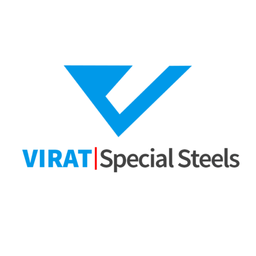 VIRAT SPECIAL STEELS PVT. LTD.