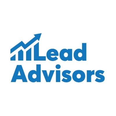 TALO Advisors