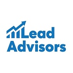 TALO Advisors