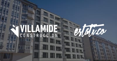 231 solicitudes de obra nueva - Redes Sociales