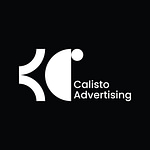 Calisto Advertising Company