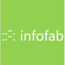Infofab Gmbh