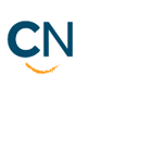 Cambridge Networks Ltd logo