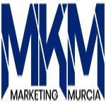MK Murcia