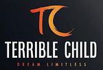 TERRIBLE CHILD
