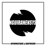 NGUIRANENSIS