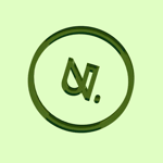 unanim.studio