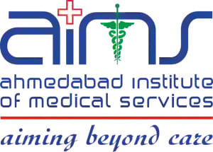 AIMS Care - Multispeciality Hospital in Ahmedabad