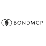 BondMCP logo