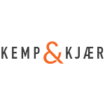 Kemp & Kjær