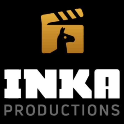 Producciones Essex