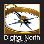 Digital North media inc