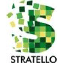 Stratello