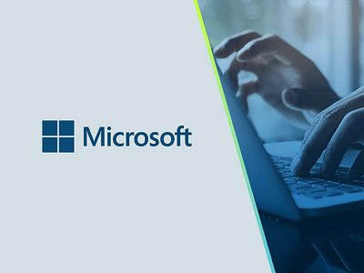 Revitalizing Lead Generation for Microsoft Maps - Online Advertising