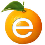 Estempore Agencia Creativa