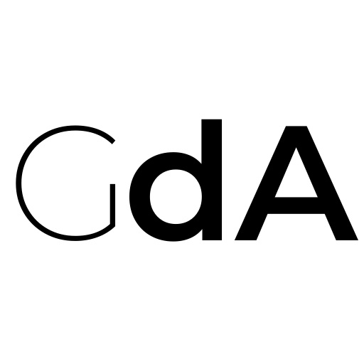 Gonzalo de Anta