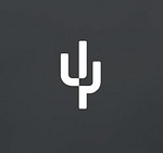 lasso.ai