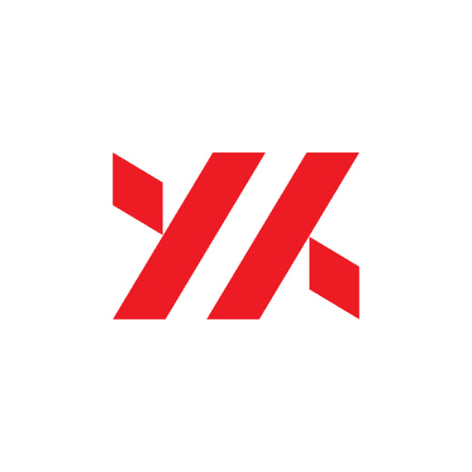 Yarify