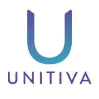 Unitiva