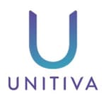 Unitiva logo