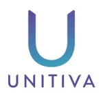 Unitiva