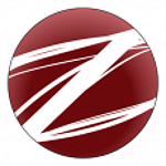 Zyberchief logo