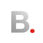 BCNscience logo