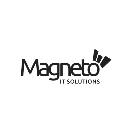 Magneto IT Solutions Australia