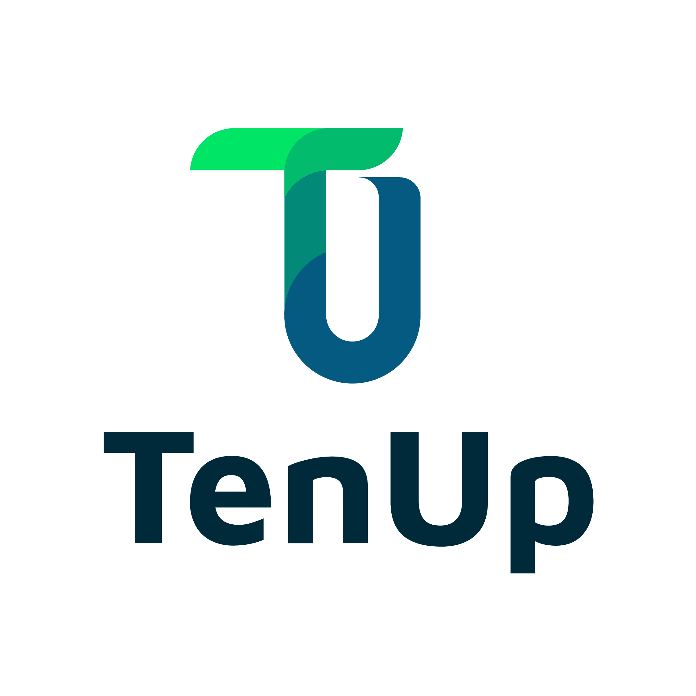 Tenup Software Services