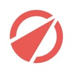 Guave Motion logo