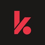 Spinning Clock Ltd