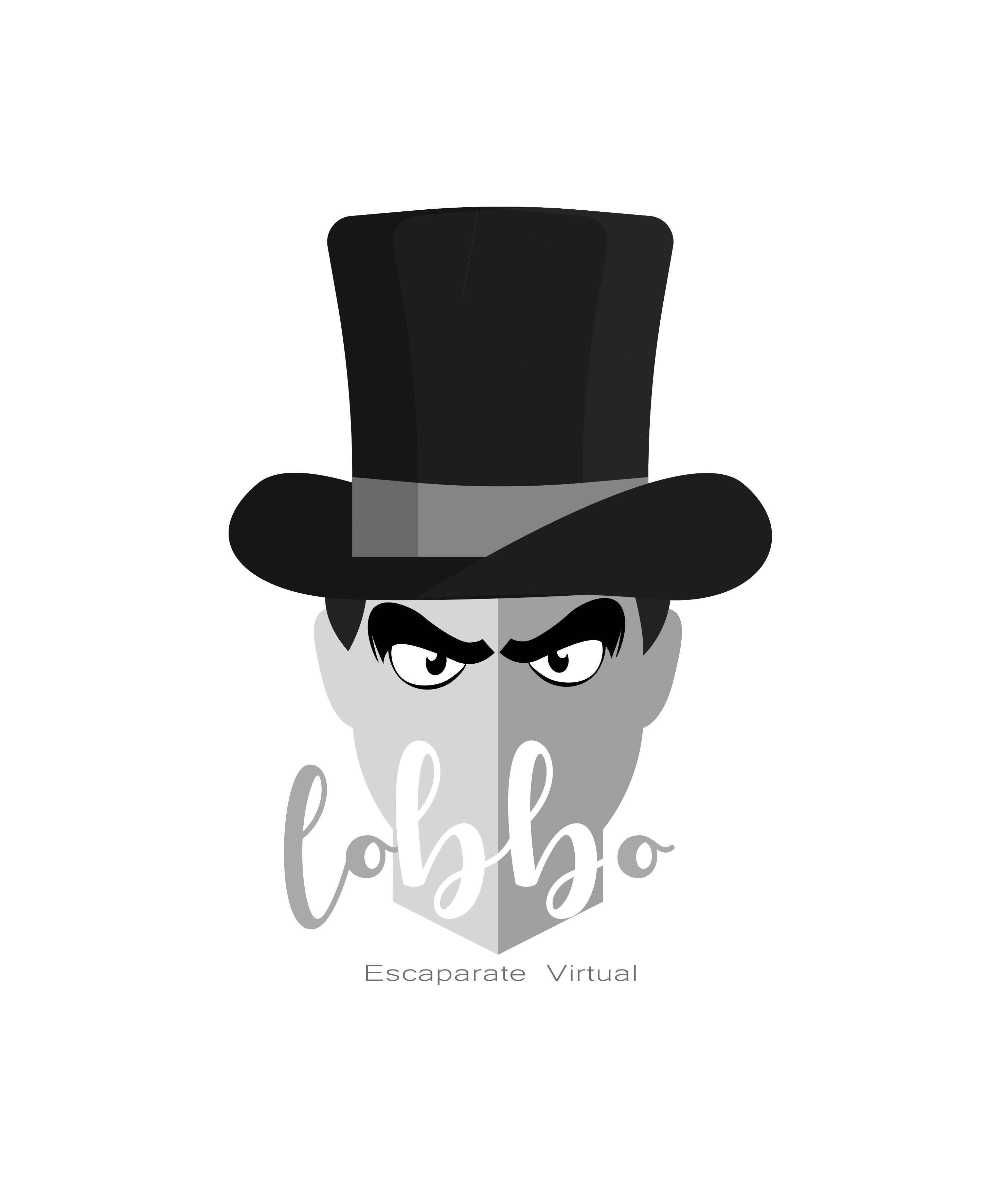 Lobbo Comunicación