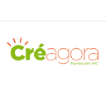 Créagora (Officiel)