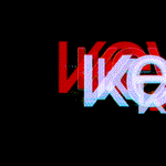 Keyin Web Agency logo