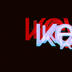 Keyin Web Agency