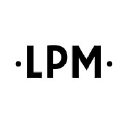 Lespetitsmoments