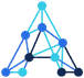 AATECH Consultores logo