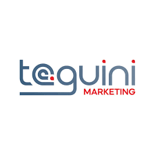 Taguini marketing